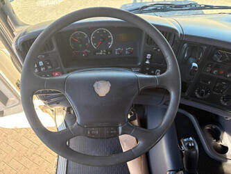 2008-scania-g-1451230-47058037
