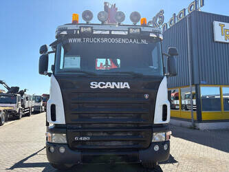 2008-scania-g-1451230-47058042