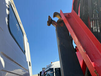 2008-scania-g-1451230-47058049