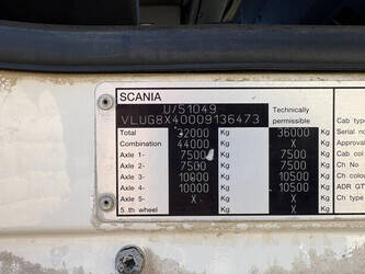 2008-scania-g-1451230-47058056