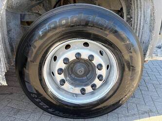 2008-scania-g-1451230-47058061
