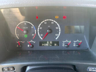 2008-scania-g-1451230-47058077