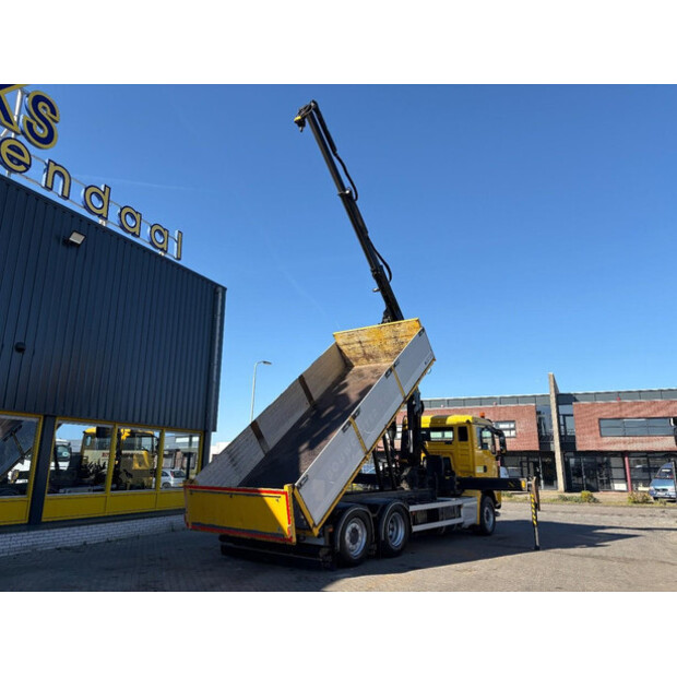 2015 MAN TGS-47058090
