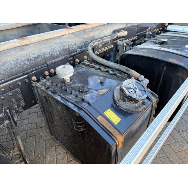 2015 MAN TGS-47058101