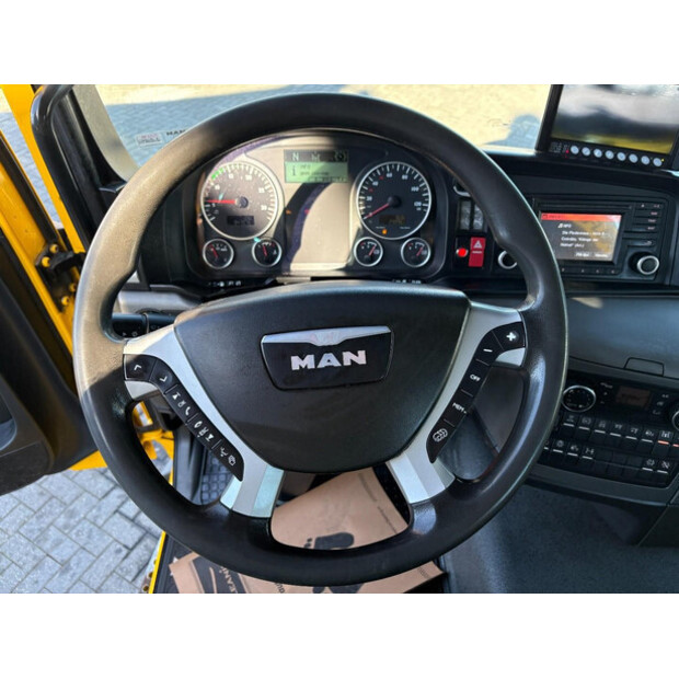 2015 MAN TGS-47058105
