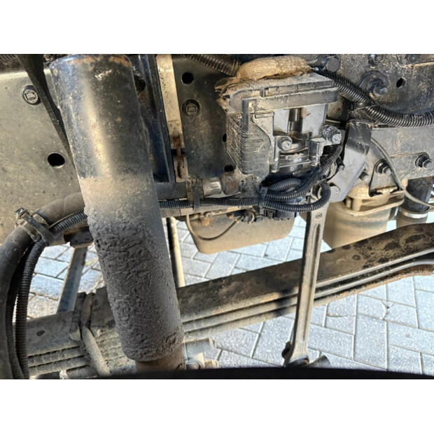 2015 MAN TGS-47058126