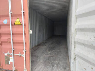 2004-other-40ft-47058287