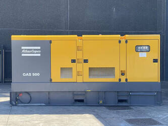 2014-atlas-copco-qas-500-47058640