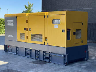 2014-atlas-copco-qas-500-47058642