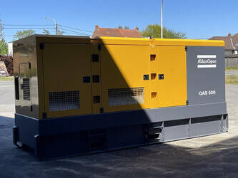 2014-atlas-copco-qas-500-47058643