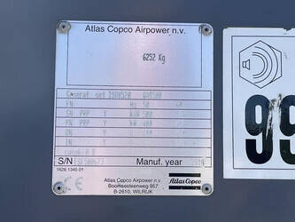 2014-atlas-copco-qas-500-47058644