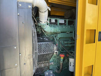 2014-atlas-copco-qas-500-47058645