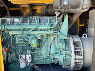 2014-atlas-copco-qas-500-47058646