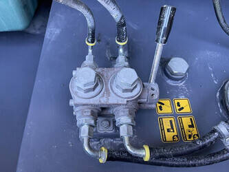 2014-atlas-copco-qas-500-47058647