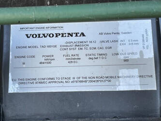 2014-atlas-copco-qas-500-47058648