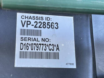 2014-atlas-copco-qas-500-47058650
