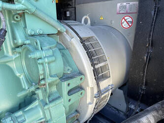 2014-atlas-copco-qas-500-47058651