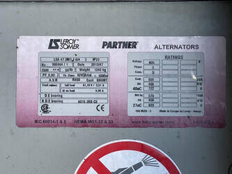 2014-atlas-copco-qas-500-47058652