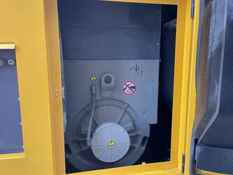 2014-atlas-copco-qas-500-47058653