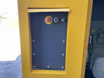 2014-atlas-copco-qas-500-47058654