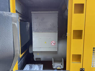 2014-atlas-copco-qas-500-47058655