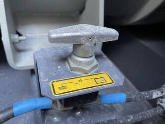 2014-atlas-copco-qas-500-47058656