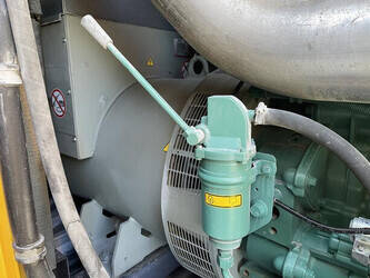2014-atlas-copco-qas-500-47058659