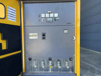2014-atlas-copco-qas-500-47058661