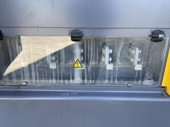 2014-atlas-copco-qas-500-47058662