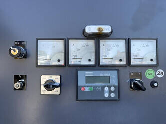 2014-atlas-copco-qas-500-47058666
