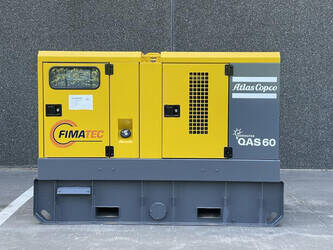 2019-atlas-copco-qas-60-1451242-47058683