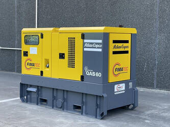 2019-atlas-copco-qas-60-1451242-47058684