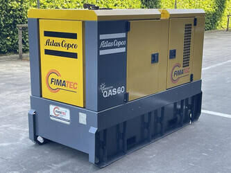 2019-atlas-copco-qas-60-1451242-47058685