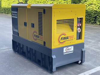 2019-atlas-copco-qas-60-1451242-47058686