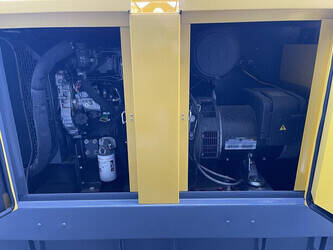 2019-atlas-copco-qas-60-1451242-47058691