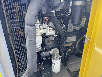 2019-atlas-copco-qas-60-1451242-47058692