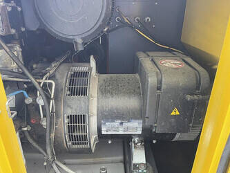 2019-atlas-copco-qas-60-1451242-47058693