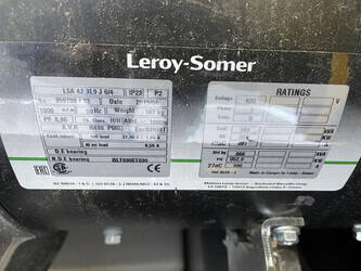 2019-atlas-copco-qas-60-1451242-47058695