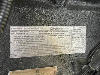 2019-atlas-copco-qas-60-1451242-47058696