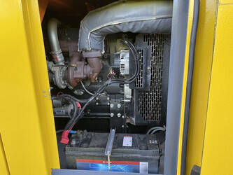 2019-atlas-copco-qas-60-1451242-47058697