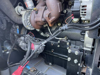 2019-atlas-copco-qas-60-1451242-47058698
