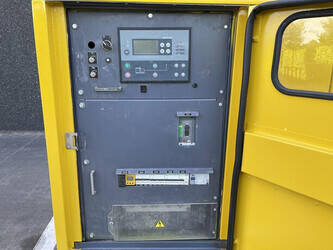2019-atlas-copco-qas-60-1451242-47058699