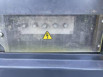 2019-atlas-copco-qas-60-1451242-47058700