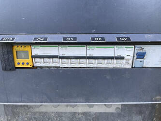 2019-atlas-copco-qas-60-1451242-47058701
