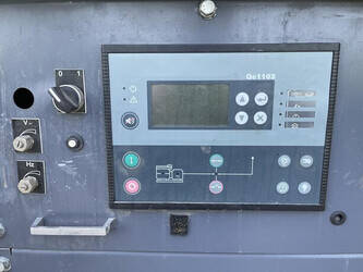 2019-atlas-copco-qas-60-1451242-47058703