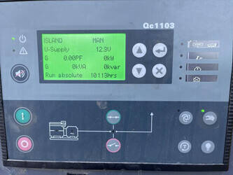 2019-atlas-copco-qas-60-1451242-47058704