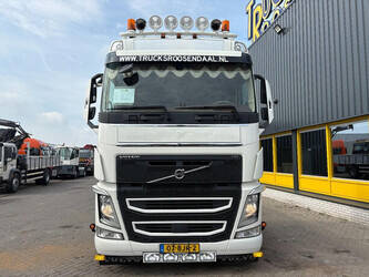 2017-volvo-fh-1451243-47058708