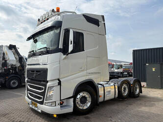 2017-volvo-fh-1451243-47058709
