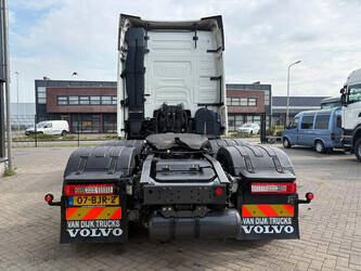 2017-volvo-fh-1451243-47058710