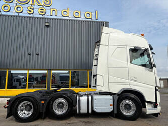 2017-volvo-fh-1451243-47058711